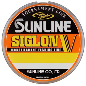 Монолеска SUNLINE Siglon V