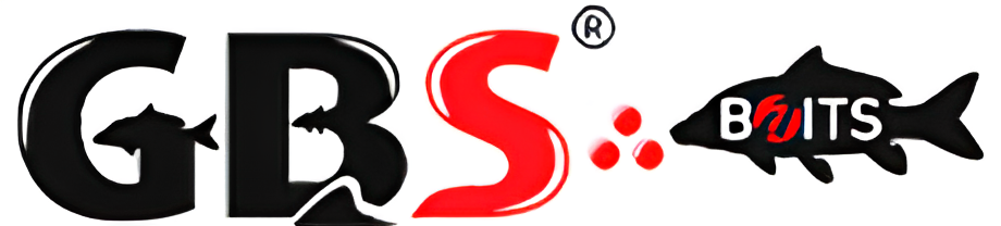 GBS